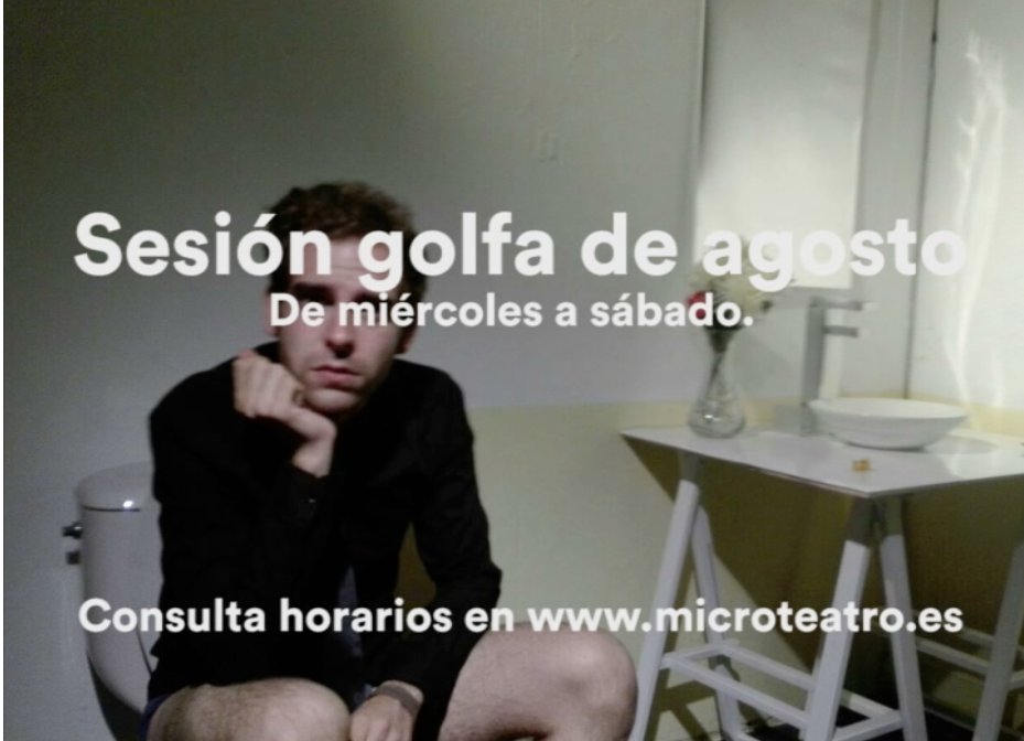 Resultado de imagen de baÃ±atorio