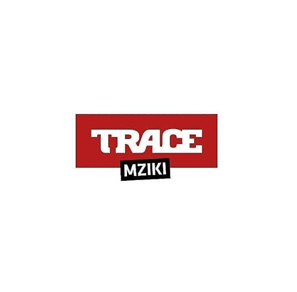 DStv_Kenya's tweet photo. Great family entertainment for the same price! SS7, Food Network, BBC Lifestyle, Trace Mziki & Cbeebies now DStv Family package. #DStvValue https://t.co/QEvDuaZtPT