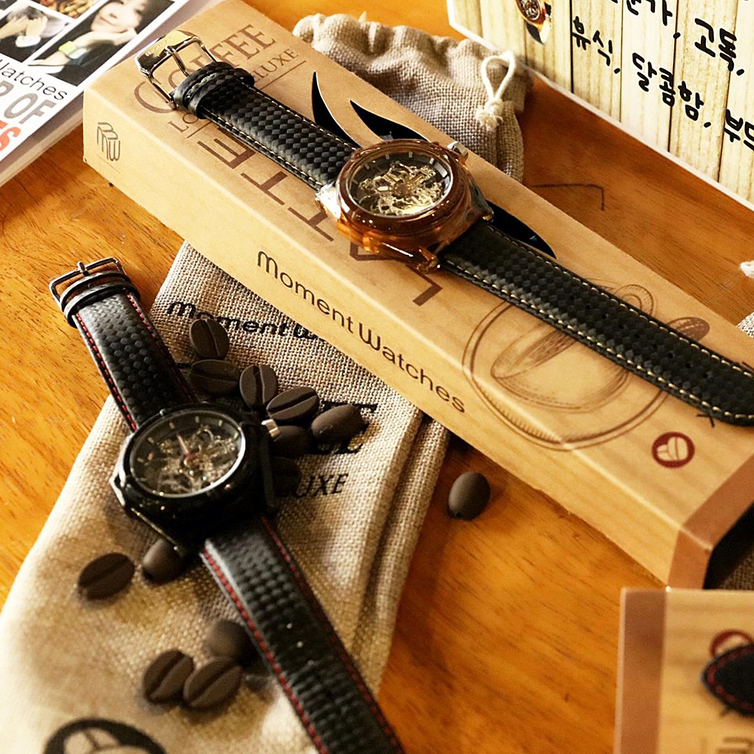 Moment Watches (@MomentWatches) / Posts / X