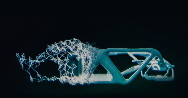 InteticsDigital's tweet image. Inspired by vision of human and #AI collaboration on #TEDtalks. Look how they do that nowadays bit.ly/tedAI