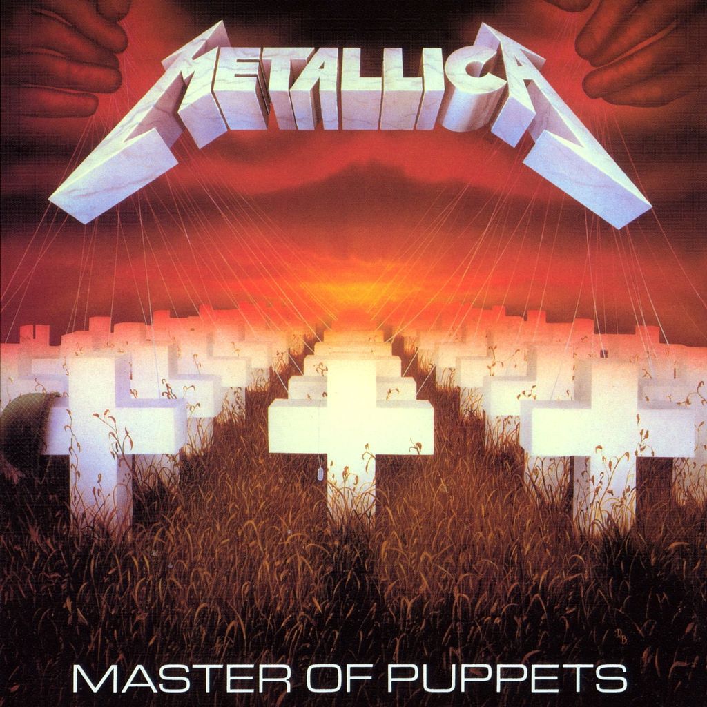 realdesign_'s tweet photo. Its old school @Metallica in the studio today! https://t.co/DxZgziSB1y #metal #designingmusic #codingmusic https://t.co/QYYF7LjzaV
