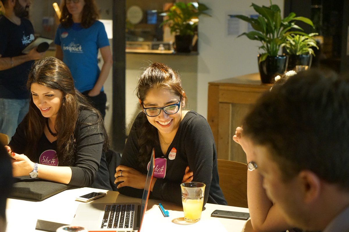 mattbodley's tweet photo. @impactNPO @GridAKL @SheSharp_NZ @Amrit_Kaur24 @Mahsabanoo https://t.co/78YczPxwlf