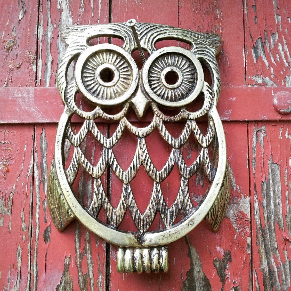 spidertree2013's tweet photo. #Vintage #Owl #Trivet https://t.co/4c0DdddY9Y
#pagan #wiccan #witch #witchcraft #owldecor https://t.co/Y39KQ3G55H