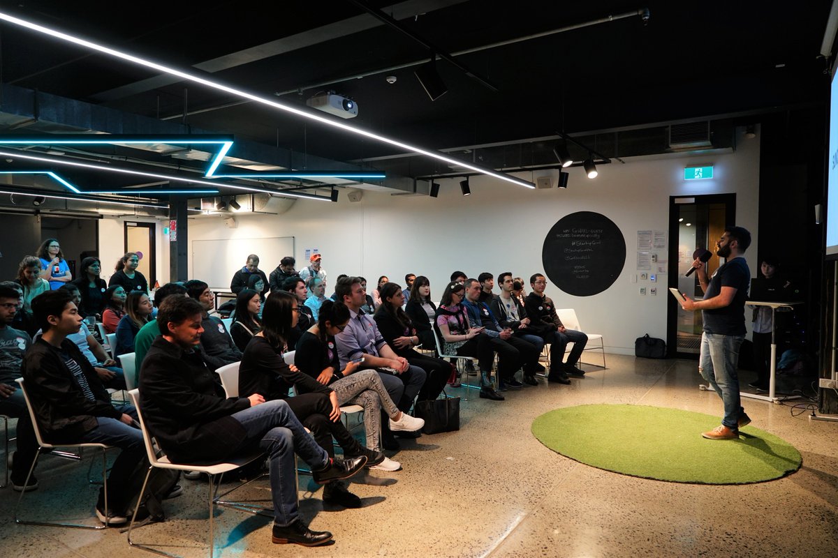 mattbodley's tweet photo. @impactNPO @GridAKL @SheSharp_NZ @Amrit_Kaur24 @Mahsabanoo https://t.co/78YczPxwlf