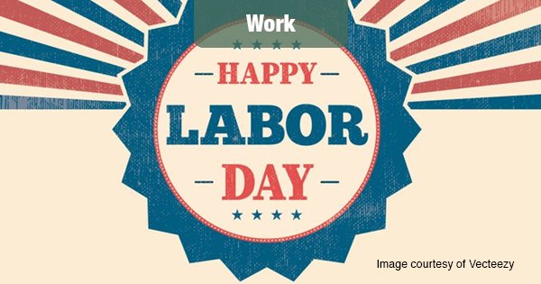 TodaysCU's tweet image. Workers of the nation, relax! #LaborDay  #WorkforceStatistics newdaycreditunion.com/labor-day-stat…