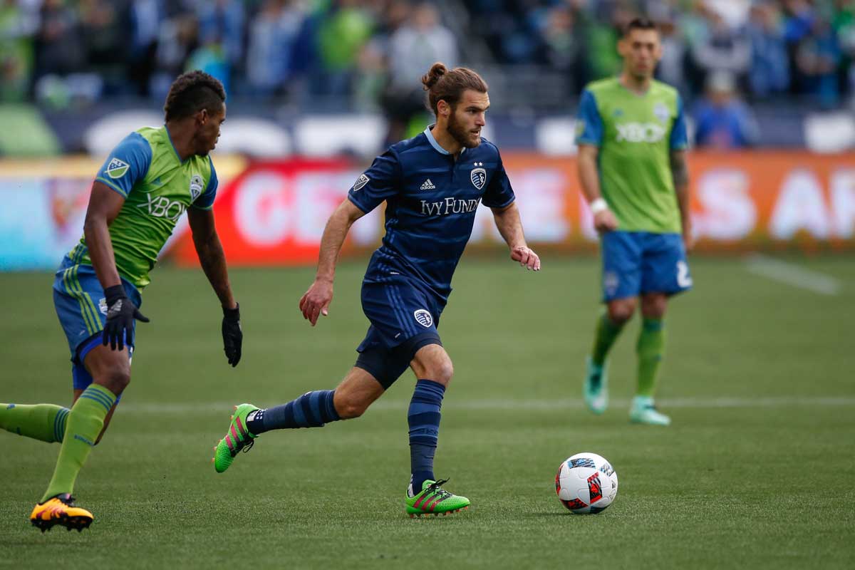 MLSfutbol_com's tweet photo. Zusi, al servicio de Bruce Arena https://t.co/h7eqaizjma https://t.co/ppM2ebRUHs
