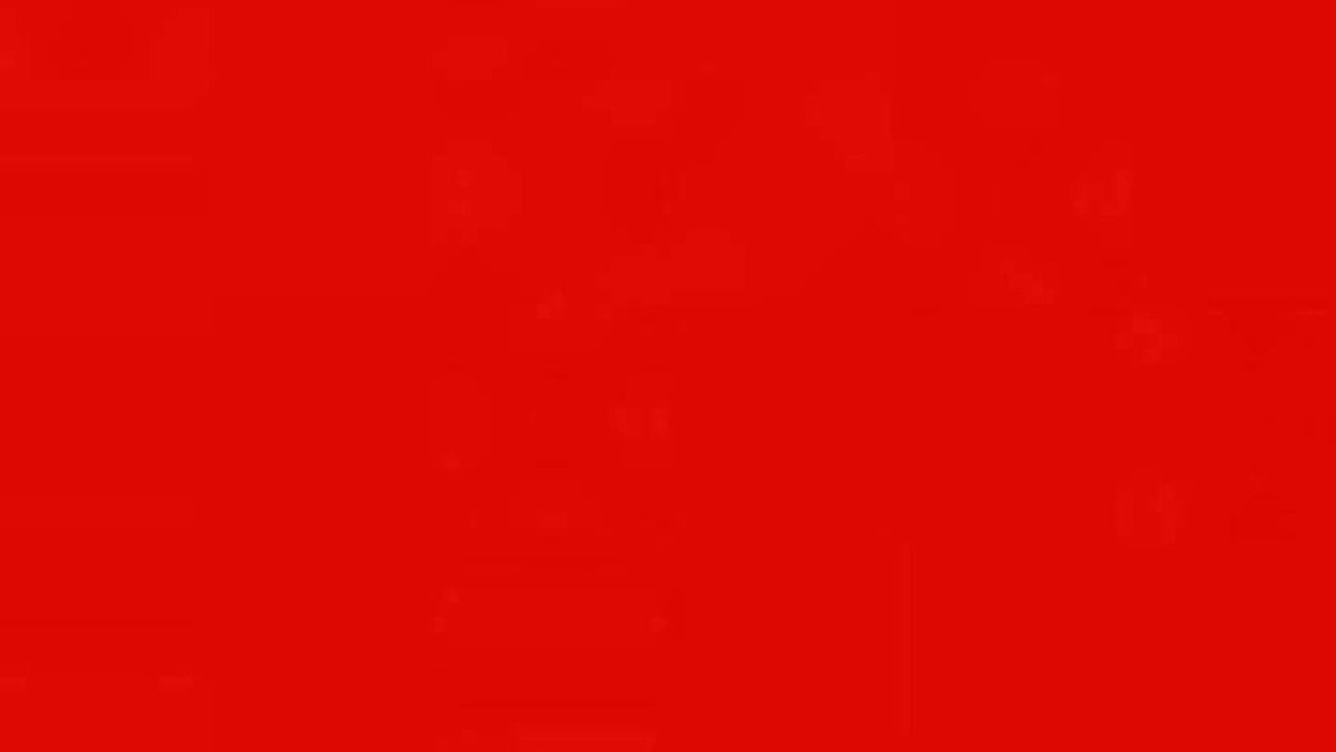 SOPOBC's tweet photo. Red to Toe Day!! Wear red!! #PerryWeek #GoCards #BeatPerry https://t.co/M8Fpug5fWI