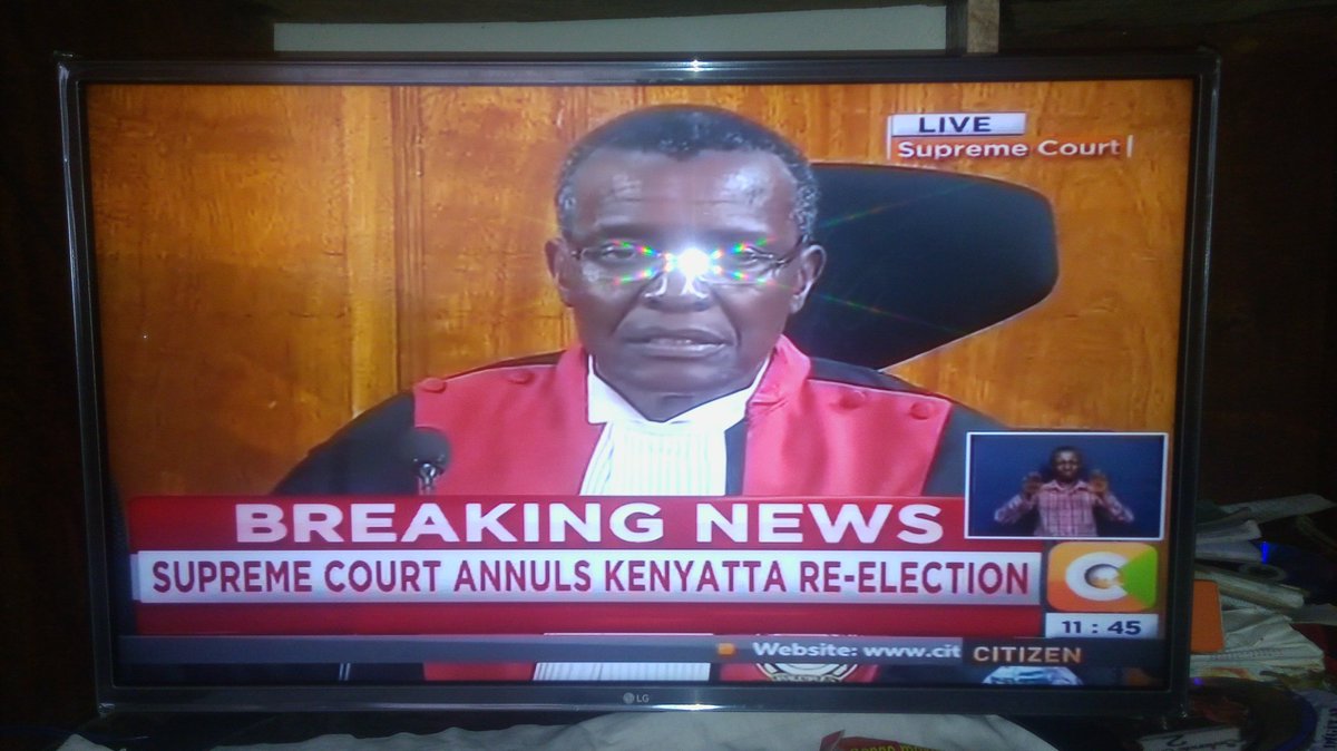 CollinsColonel's tweet image. Back to the ballot...!