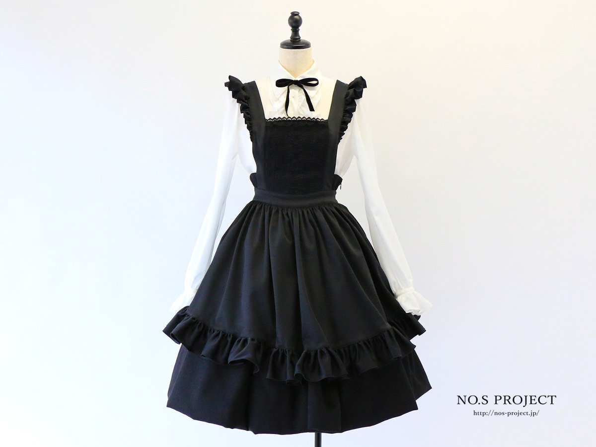 NO.S PROJECT on X: