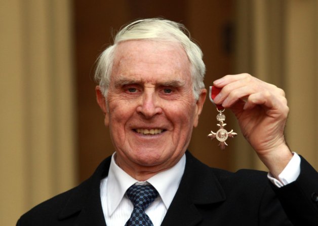Tributes paid to Preston’s Guild Wheel creator Peter Ward
He was awarded an MBE in 2013 for his services to cycling
lep.co.uk/news/tributes-…