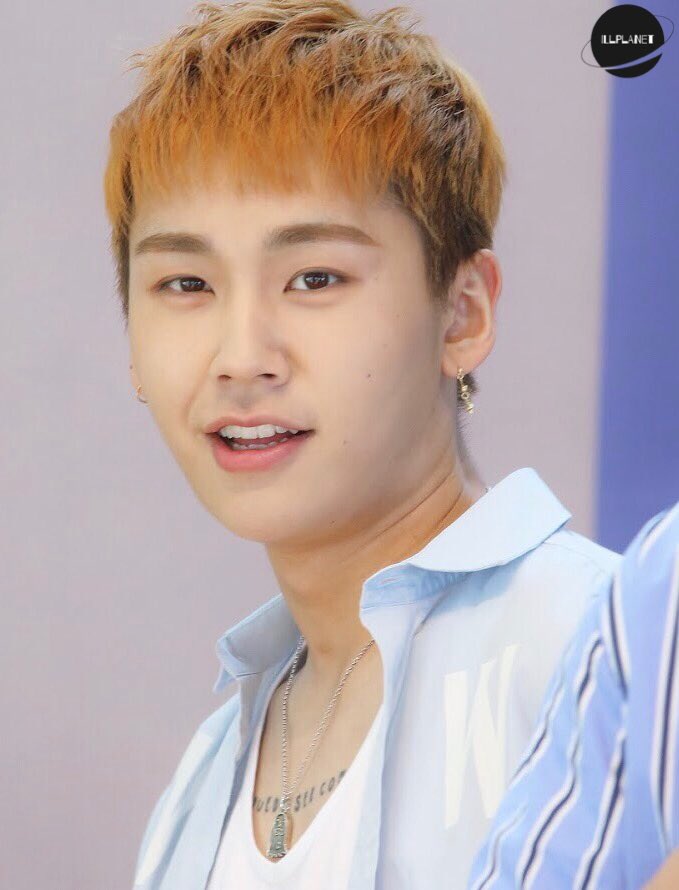 ILLPLANET's tweet photo. 170831 오사카  
#정일훈 #일훈 #비투비 #BTOB #イルン #イルフン #ilhoon 
@BTOB_ILL https://t.co/ZUhqwtWav0