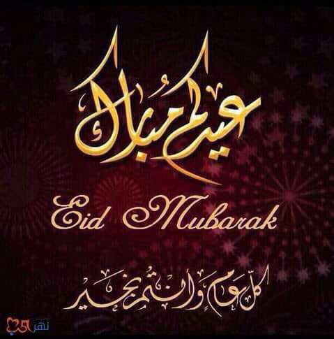 مساج جده (@l02vgh5han7fl7f) on Twitter photo 