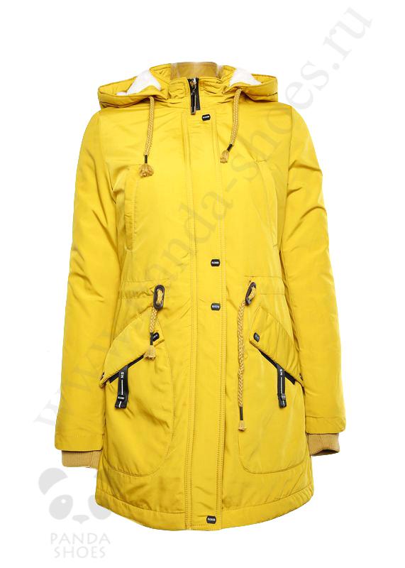Куртки мужские и женские,большой выбор!Заходите в наш интернет магазине PANDA SHOES!Возможность выкупа разных моделей.Опт от 10000 рублей.