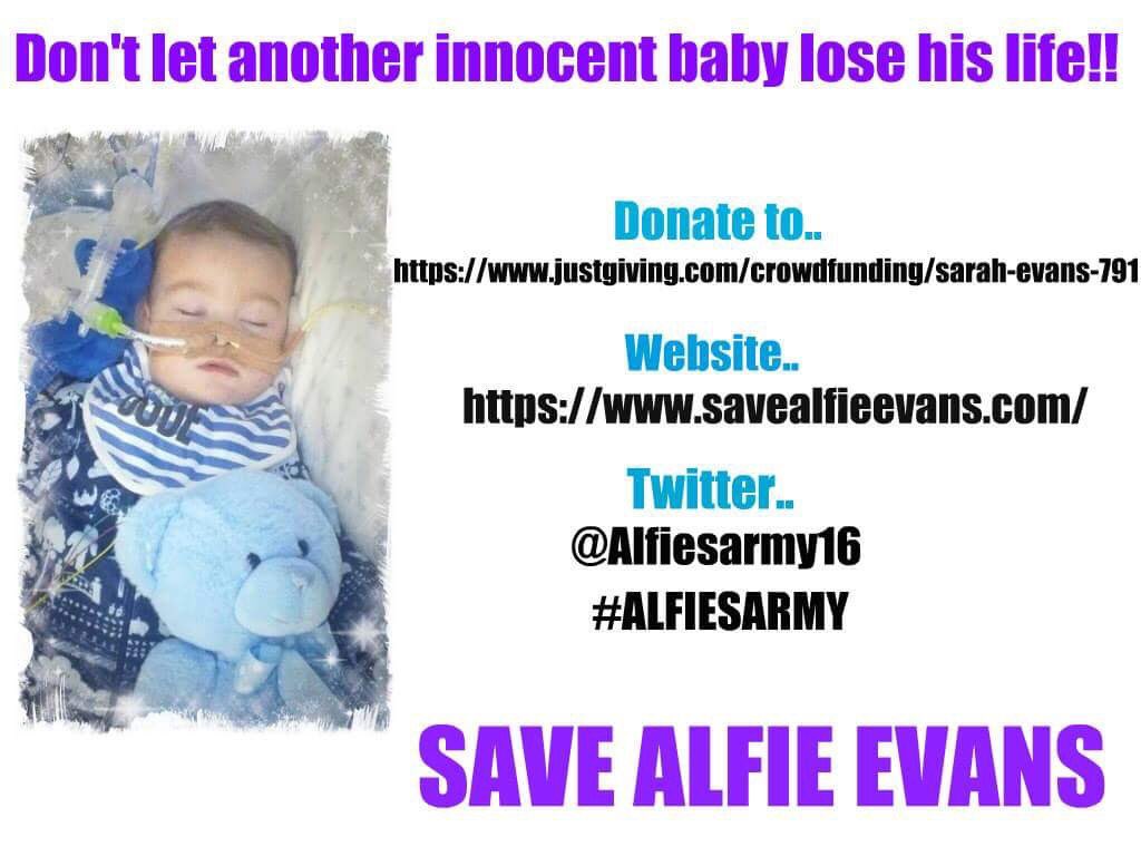 rcascaffolding's tweet photo. @bambinogesu @AJEnglish @AlecMacGillis @AllyBrooke @justinbieber @BigSean @usainbolt @HectorBellerin @Alfiesarmy16 @chrisbrown https://t.co/CmaVdrZL3c