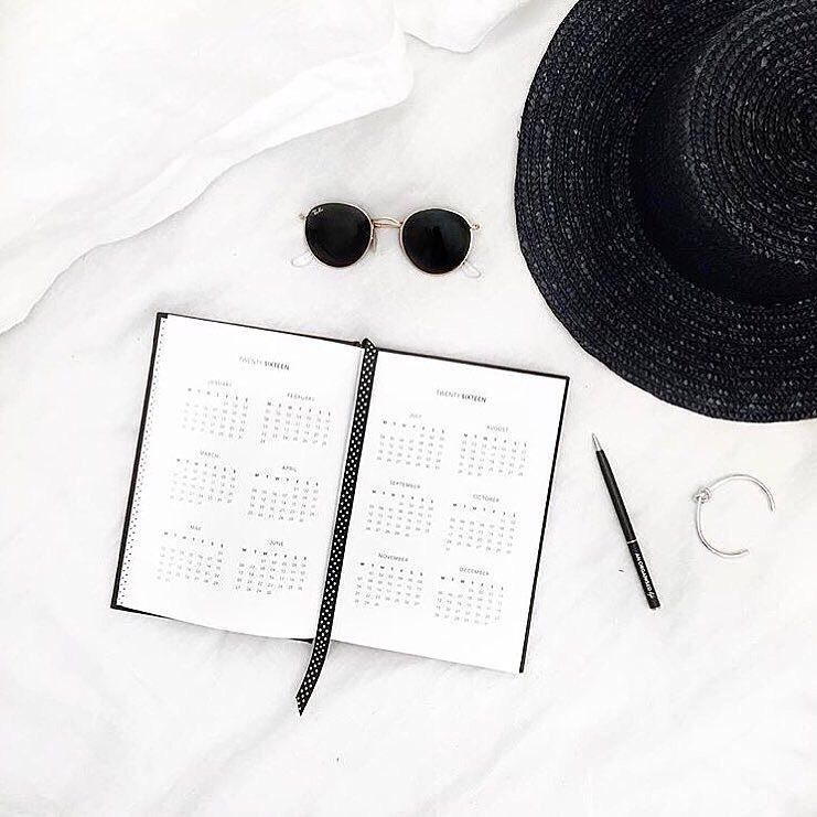 K7MCREATIVE's tweet photo. It's this time of the year again! Start filling September's calendar with sensational creativity! https://t.co/JIzuqbu3zp