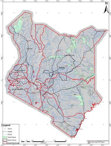 download complexity and spatial networks in search