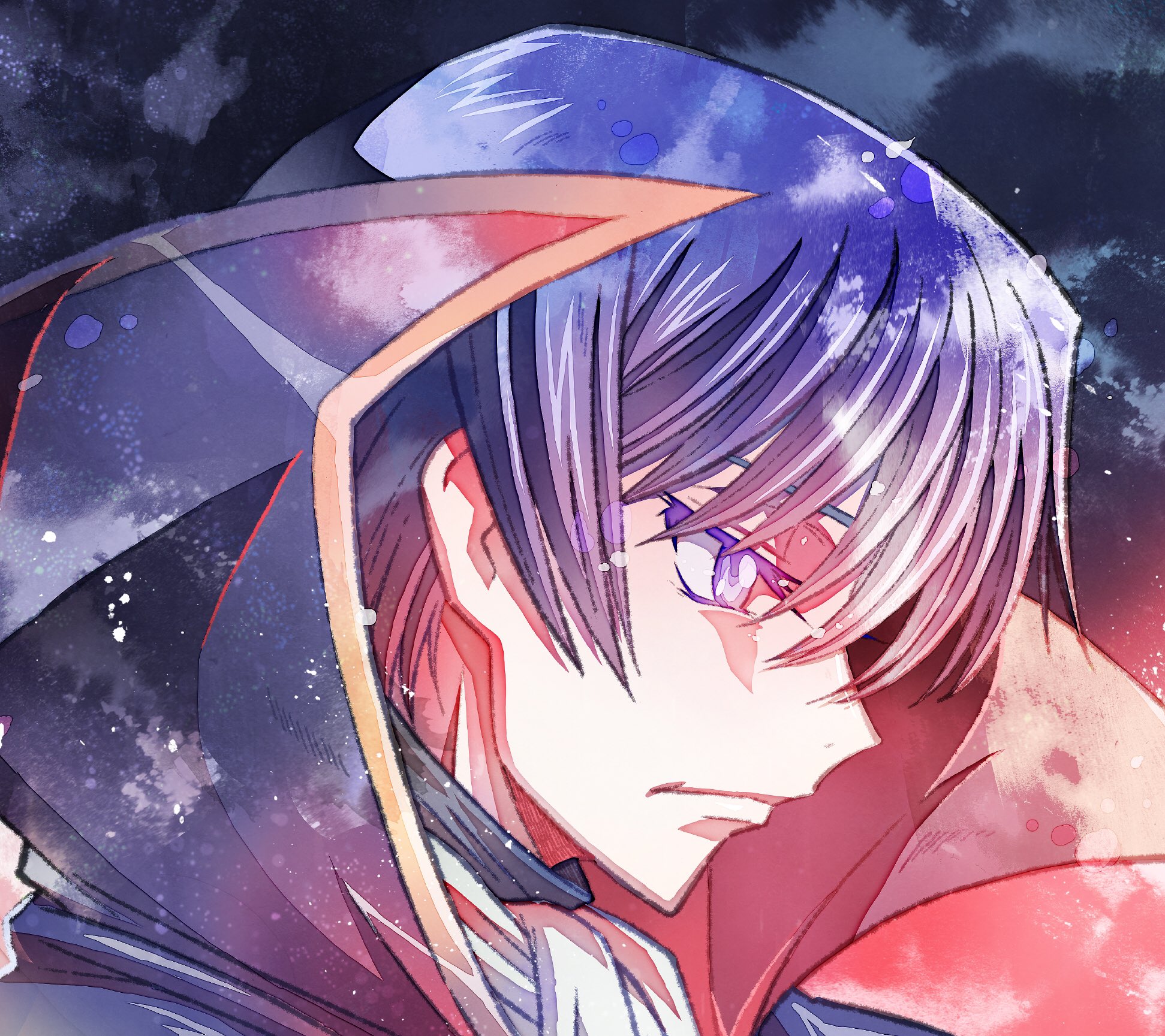 Iris Staff Official コードギアス 反逆のルルーシュ 興道 のエンディングテーマ 赤だけが足りない 10 18発売 Cd購入特典について T Co Jzq3eyc0ec Geassp コードギアス Iris アイリス T Co Xiyrzbsnls Twitter