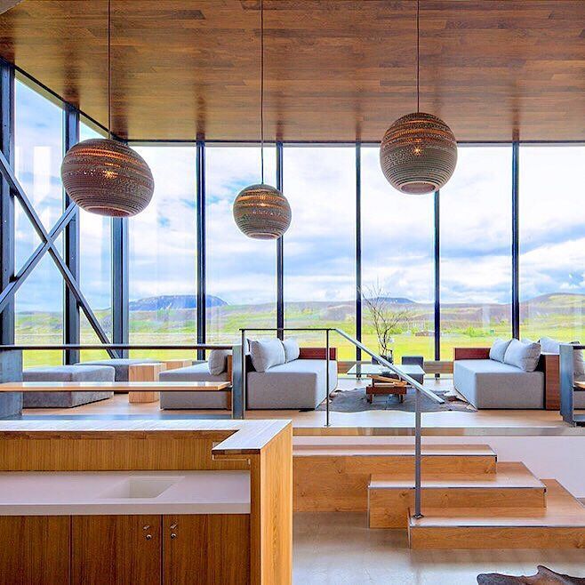 Insmat's tweet photo. Moon by Graypants #graypants #scraplight #ecolamp #diseño #lighting #inspiration #interiorism #interiordesign #int… https://t.co/5iulGkzhkW https://t.co/Fq7yZk7Vyv