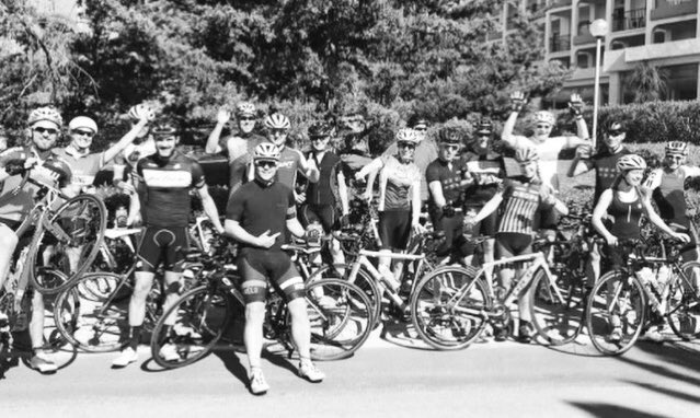 struggleevents's tweet photo. The best thing about our @OTESportsGB training camp last year was meeting an awesome bunch of like-minded people who are now friends 😀 https://t.co/DwqG2khEIo