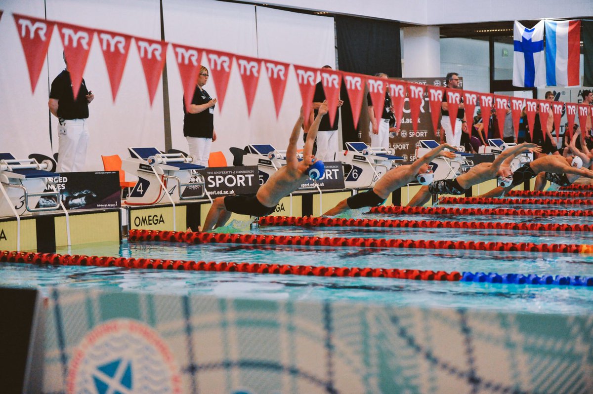 ⚠ British Swimming Championships and EISM 2018 UPDATE ⚠

⏱️ QUALIFYING TIMES NOW AVAILABLE ⏱️

Check them out here ⬇
britishswimming.org/news/latest-sw…