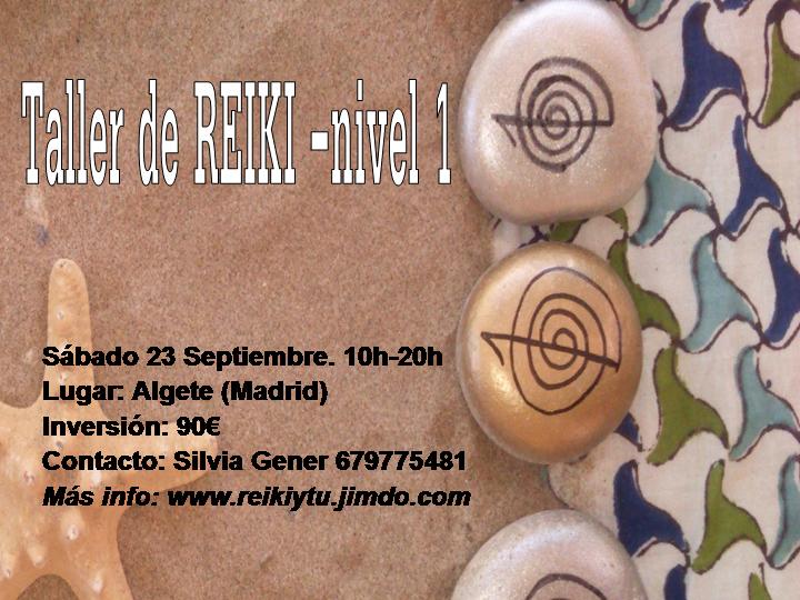 Reikiytu's tweet photo. El mejor fin de #FiestasSanse2017 #fiestasalgete2017 #Alcobendas #fuenteelsaz #fiestasalalpardo #cobeña #fiestasalalpardo con Reiki. https://t.co/qmJcpQsw1B