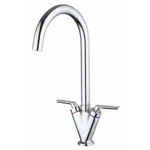 TomSmithLtd's tweet photo. Monobloc kitchen taps - we have a large selection in stock. Prices between £20-£60 #plumber #plumbing #taps #kitchen #liverpool https://t.co/YKsQ6uA5e1