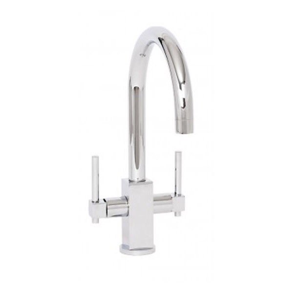TomSmithLtd's tweet photo. Monobloc kitchen taps - we have a large selection in stock. Prices between £20-£60 #plumber #plumbing #taps #kitchen #liverpool https://t.co/YKsQ6uA5e1
