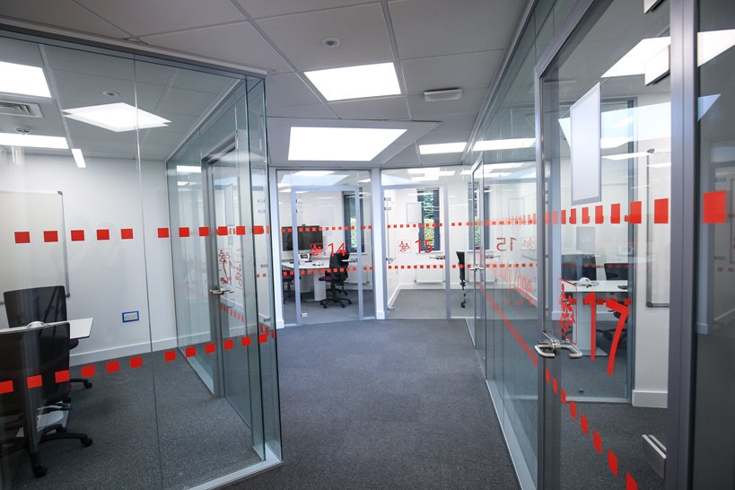 ltulibrary1's tweet photo. We've just added 9 new group study rooms onto our online booking system! 💪
If you're on campus access here to book: https://t.co/PmiR2o2ExH https://t.co/lDkeNTYFfX