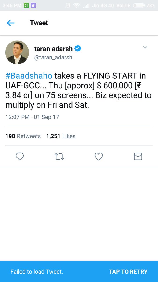 Adarsh Adarsh