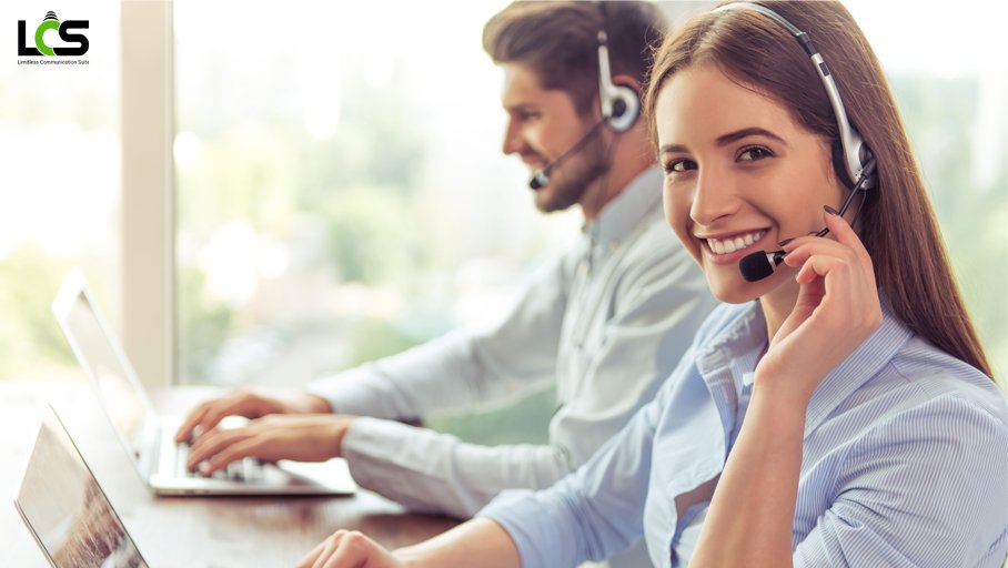 LCSuite's tweet photo. Get a sense of the Limitless Communication Suite experience with our guided tour absolutely #free https://t.co/grH6Oed8Dz https://t.co/e95e0v82l4