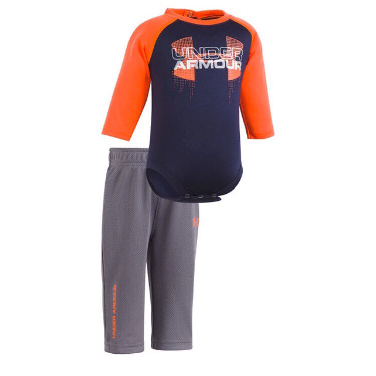 BackToMissy's tweet image. #GameOn #ad @Influenster #Contest