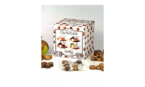 LovelyCandyCo's tweet photo. LovelyCandy – Buy bulk or single packs from the best and quality-approved online #candy store US. -https://t.co/gANM7VH6e8
#OnlineCandy https://t.co/pQVzdoJ7Ca