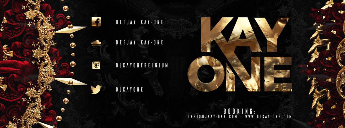 Infos &amp; Booking !