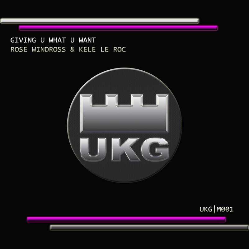 UKGmusic tweet media