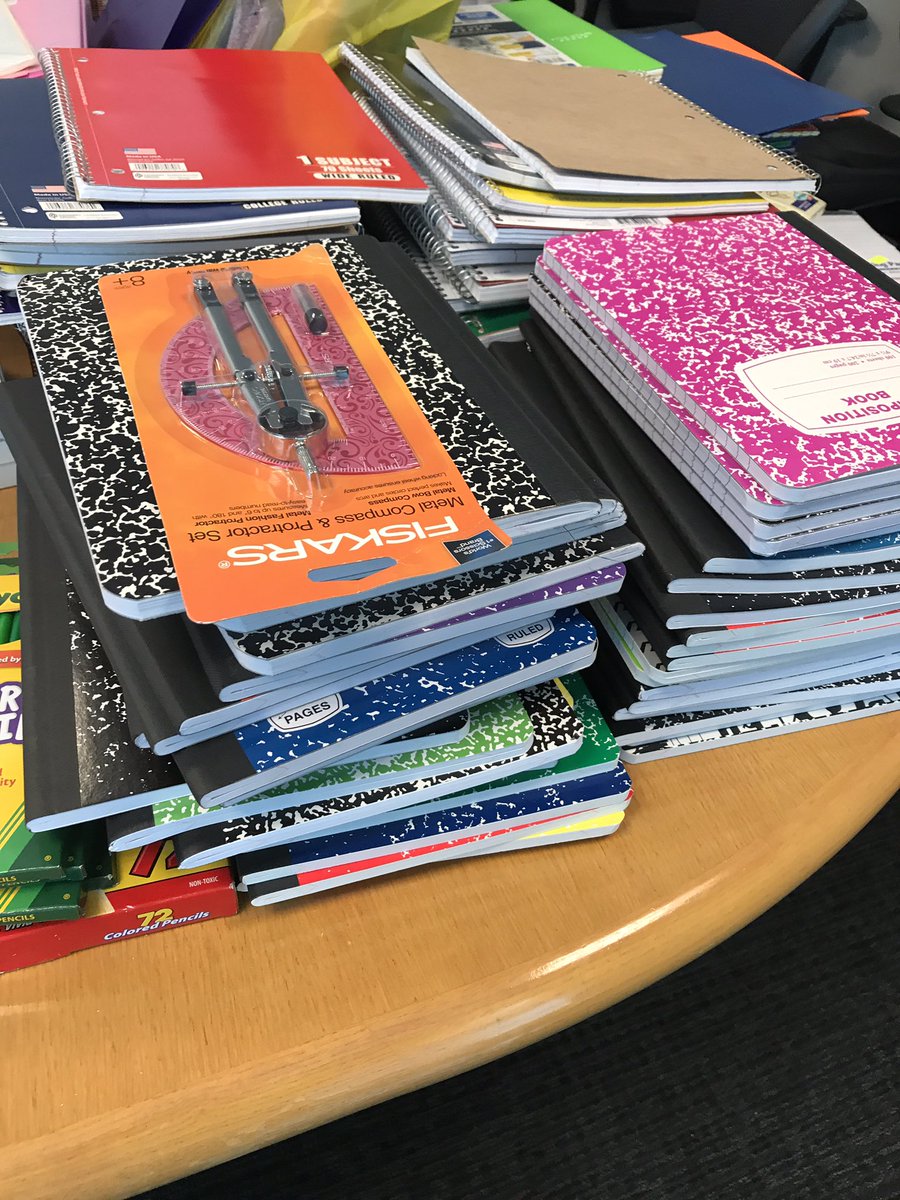 Mack-Cali tweet media