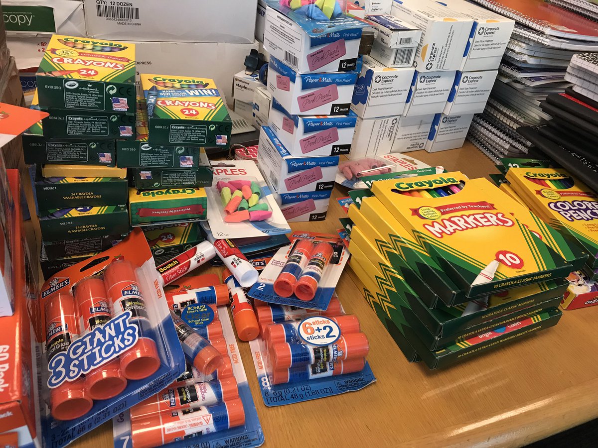 Mack-Cali tweet media