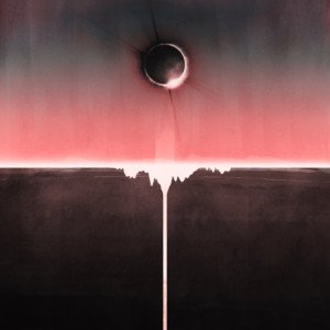 Monorail_Music's tweet photo. HAPPY RELEASE DAY to @mogwaiband for Every Country's Sun. So so pleased to be working with our friends with this https://t.co/mgM2aJMkU6 https://t.co/npaJ9ezTWB