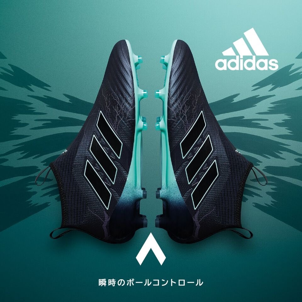 FOOTBALLBOOTS.JP (@FootballbootsJP) / Posts / X