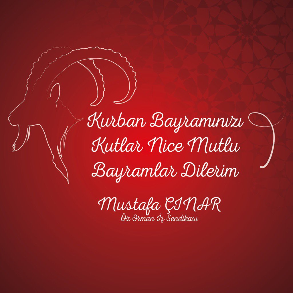 Mustafa (@057_mustafa) on Twitter photo 