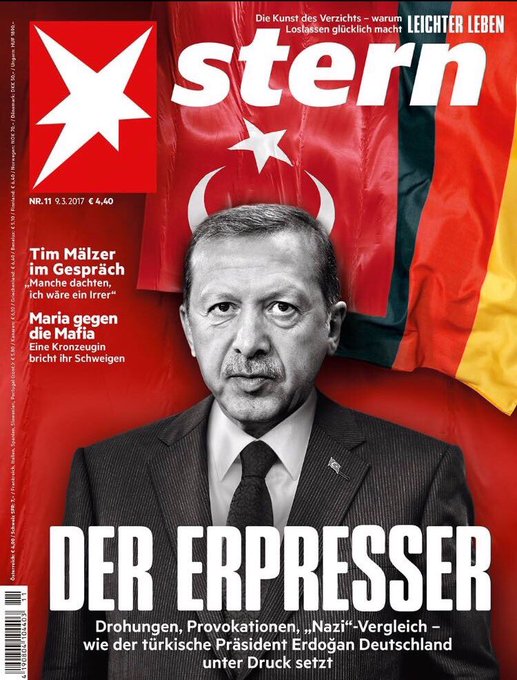 Ali Utlu tweet media