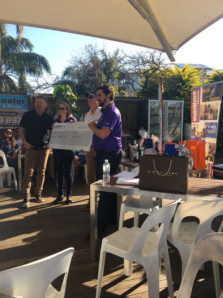 Tim Brookhouse tweet media