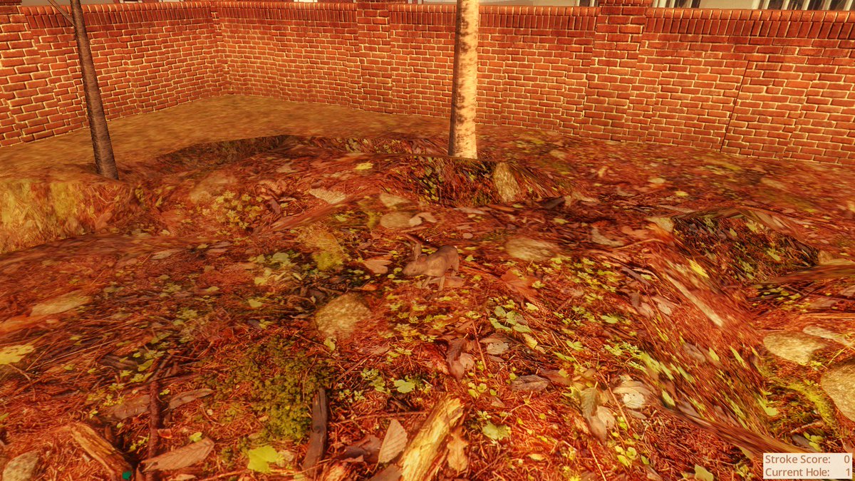 comyu5ns's tweet image. ウサギちゃん確認用