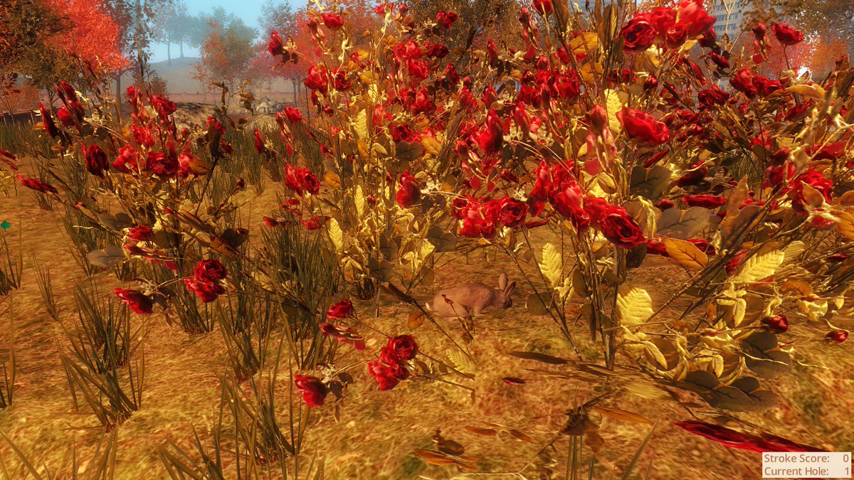 comyu5ns's tweet image. ウサギちゃん確認用