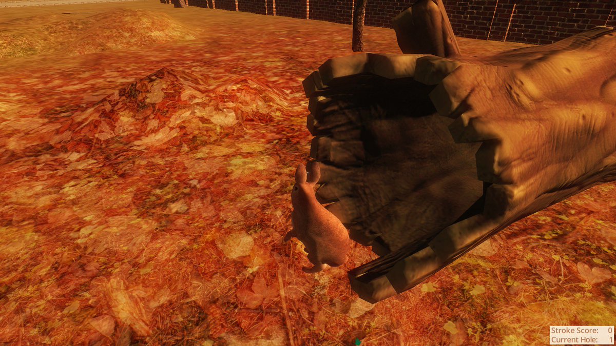 comyu5ns's tweet image. ウサギちゃん確認用