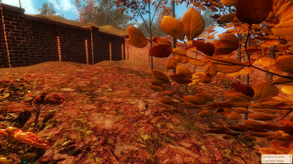 comyu5ns's tweet image. ウサギちゃん確認用