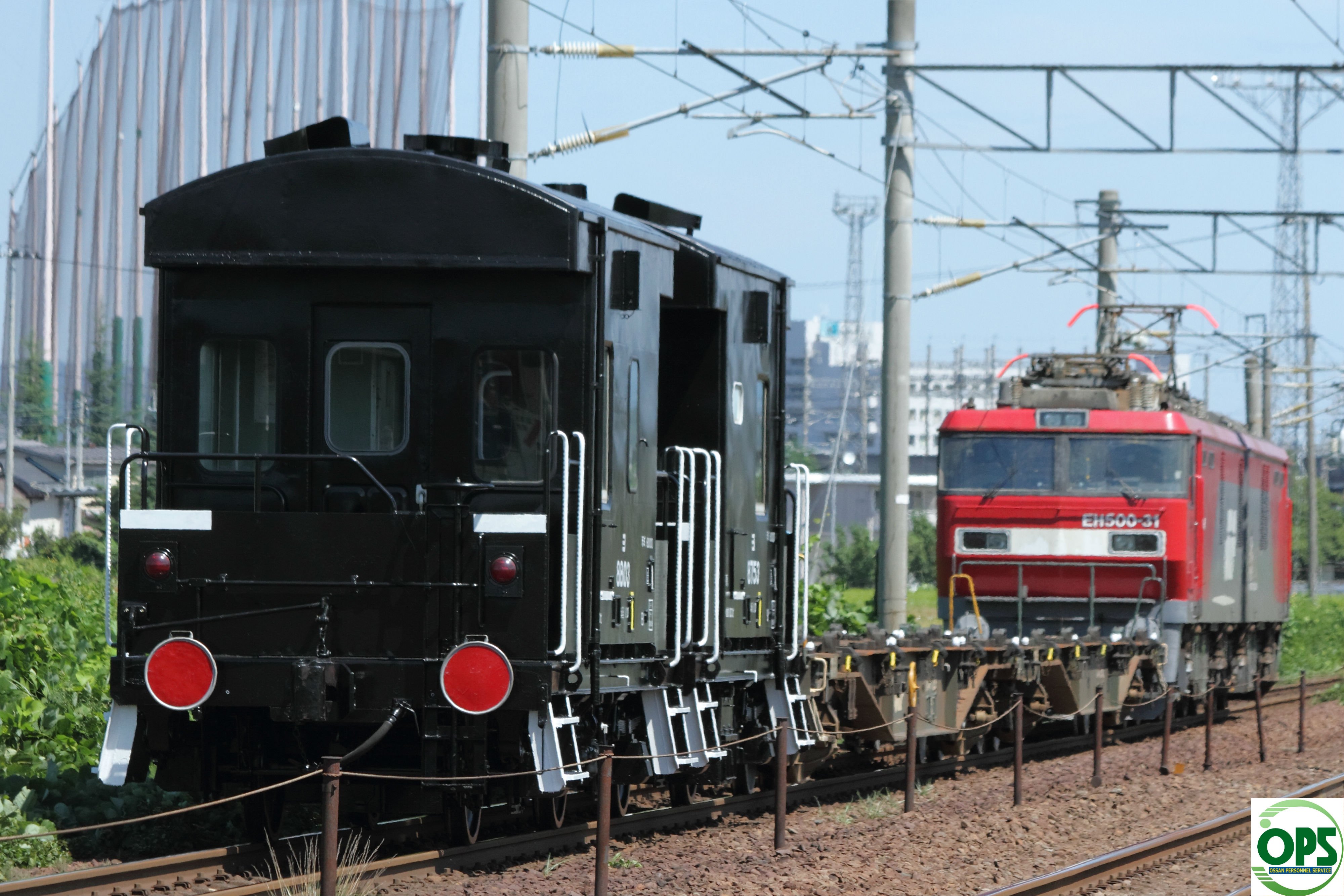 【専用】8803 機関車/8750 / 8751 / 8752 客車 専用】8803 機関車/8750 / 8751 / 8752 客車 - メルカリ