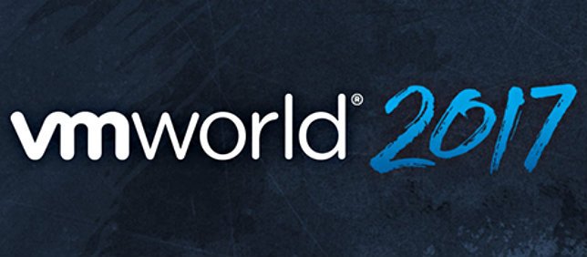 as_sapdc's tweet photo. VMworld 2017 US: Short list of major announcements and resources https://t.co/v92OqGnimQ https://t.co/Bkd6EUkG3i