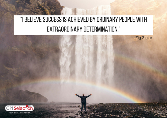 CPISelection's tweet photo. https://t.co/lBF5KqWAb7
#thought #motivating #inspiration #ZigZiglar #CPISelection #extraordinary #success #Leadership #Entrepreneur https://t.co/Xb1WPjETLy