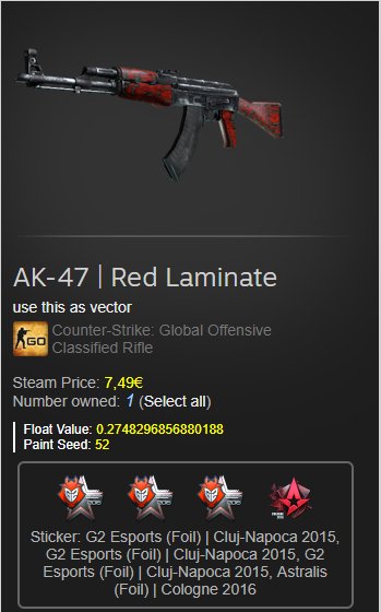 EdvNor's tweet photo. GIVEAWAY!!!

- RT + LIKE
- TAG 1 MATE

END IN 48 HOURS 

GL EVERYONE <3 https://t.co/EZBp9bJ1WC