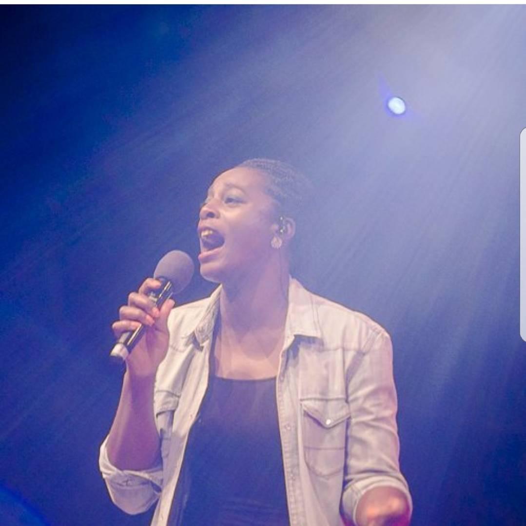 Friday flashback 🤗 #VoltageTheEPLaunch@IGOC. Get the EP 'Make A Way' available from digital outlets.
📸 <a href="/ayoishutter/">Ayo-iShutter</a>
instagram.com/p/BYfdAU1nGKQ/